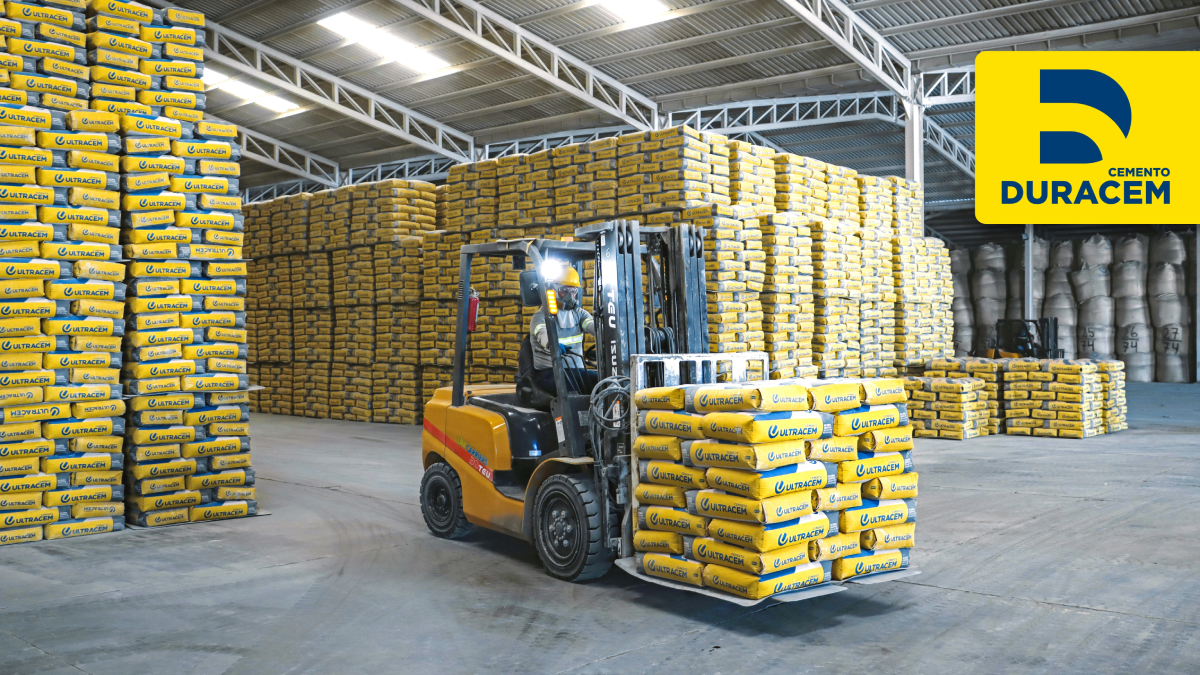 Imagen de la noticia Nueva línea de producción en San Pedro Sula